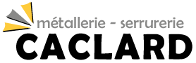 Metallerie Caclard